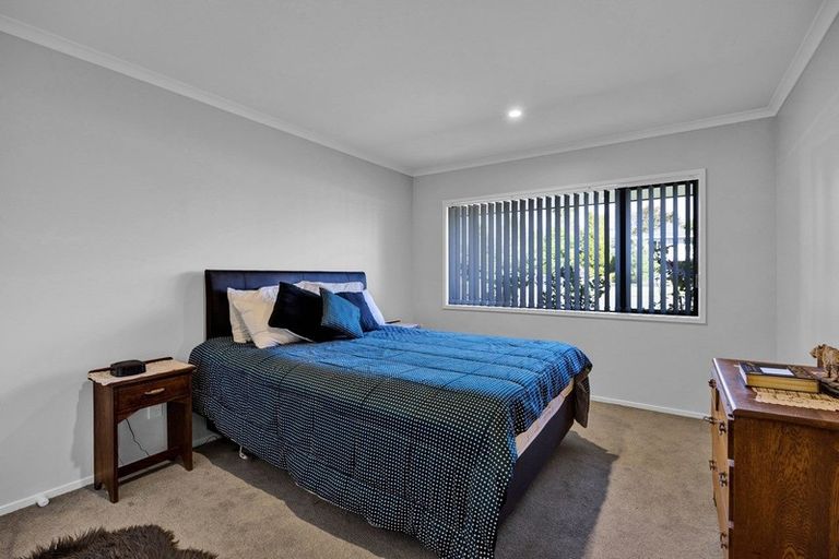 Photo of property in 50 Oberon Street, Stratford, 4332