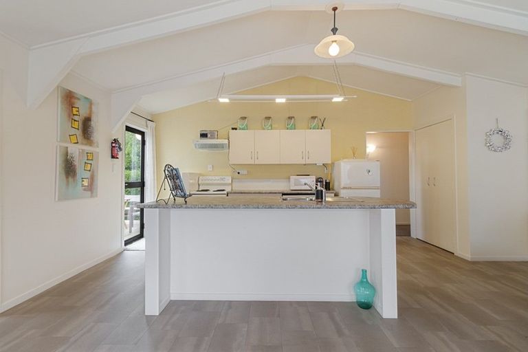 Photo of property in 26a Galbraith Street, Waihi, 3610