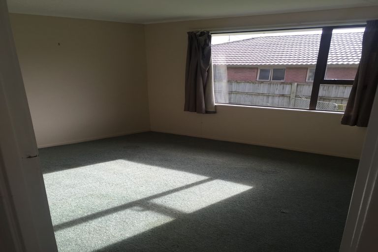 Photo of property in 52 Gibson Road, Tuakau, 2121