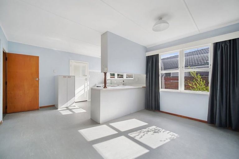 Photo of property in 94 Edmonton Road, Henderson, Auckland, 0612