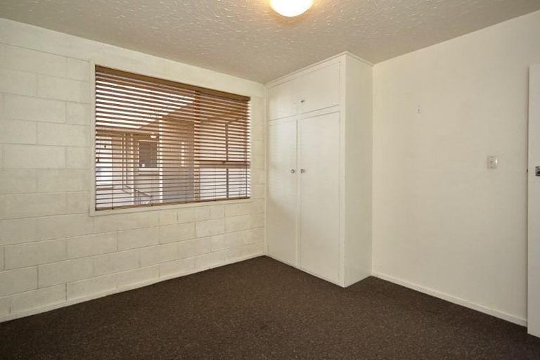 Photo of property in 4/73 Clare Road, St Albans, Christchurch, 8014