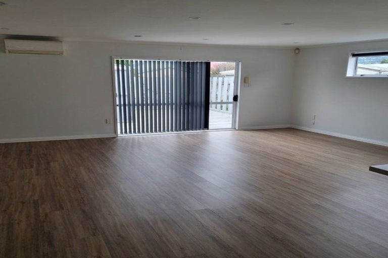 Photo of property in 47 Kauri Street, Miramar, Wellington, 6022