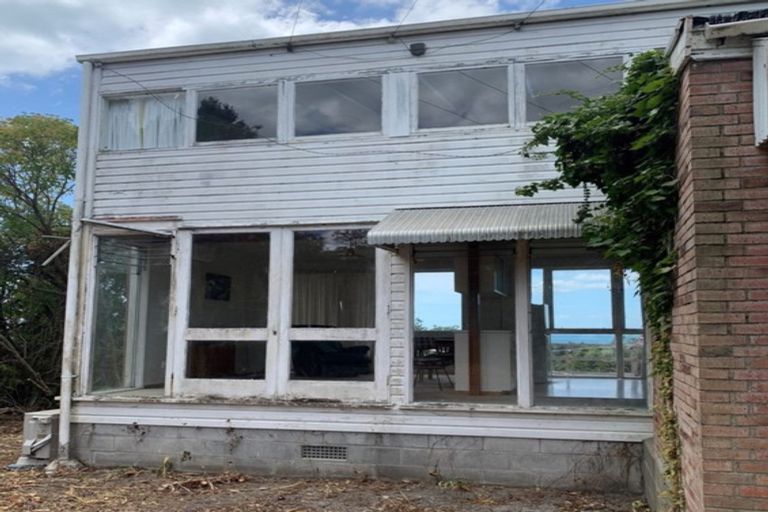 Photo of property in 247 Beach Road, Campbells Bay, Auckland, 0630