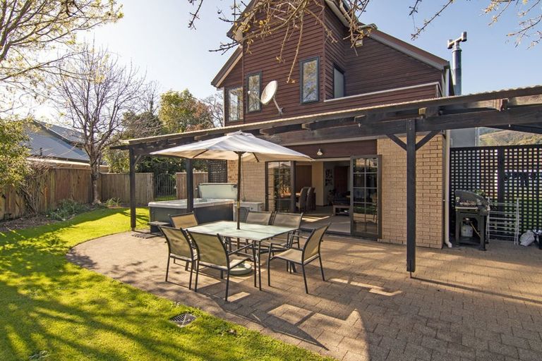 Photo of property in 7 James Place, Richmond, 7020