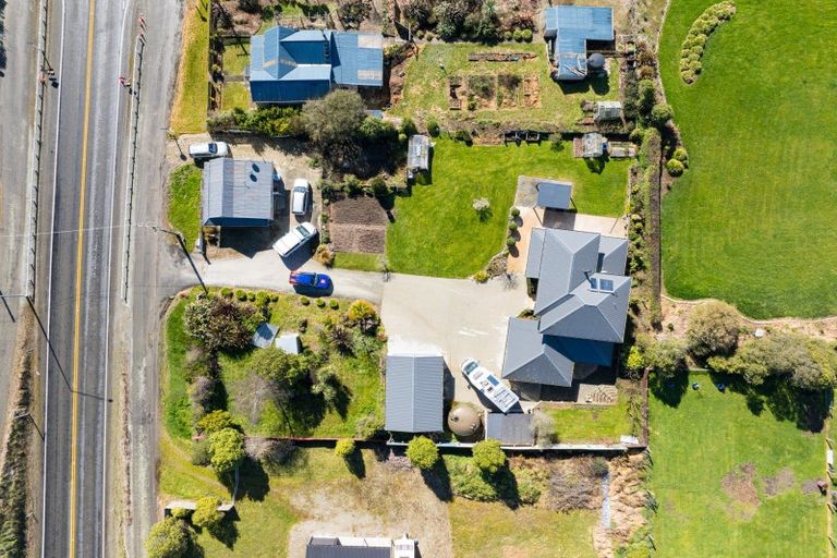 Photo of property in 40 Liverpool Street, Hampden, 9410