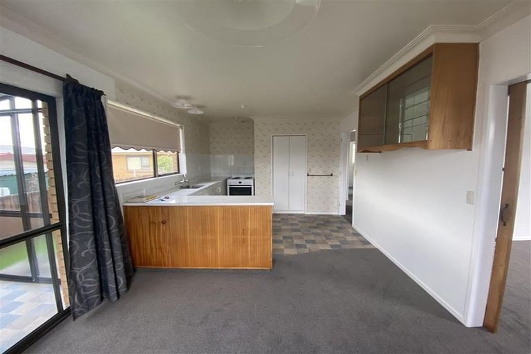 Photo of property in 7b Columba Place, Matua, Tauranga, 3110