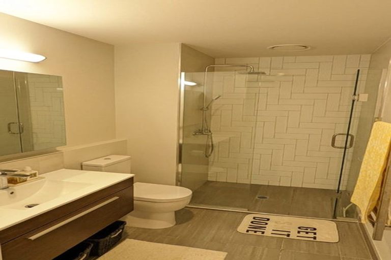 Photo of property in 301/22 Library Lane, Albany, Auckland, 0632