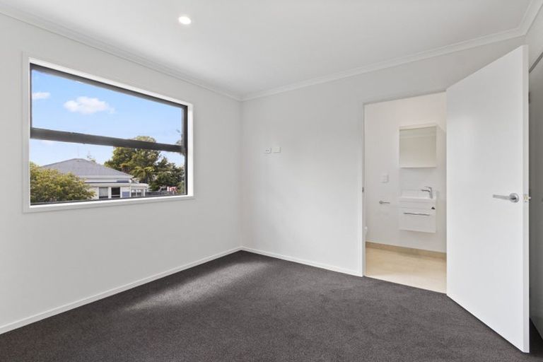 Photo of property in 5/19 Beale Street, Hamilton East, Hamilton, 3216