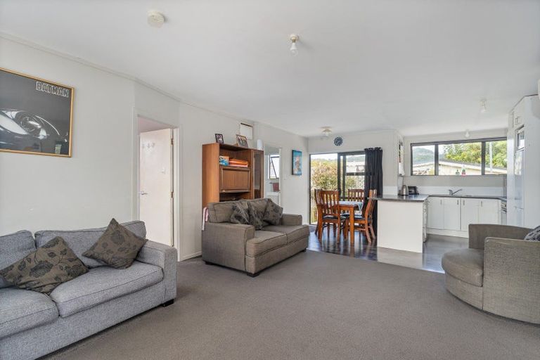 Photo of property in 8a South Highway East, Whitianga, 3510