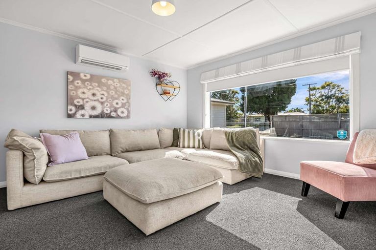 Photo of property in 155 James Street, Whakatane, 3120