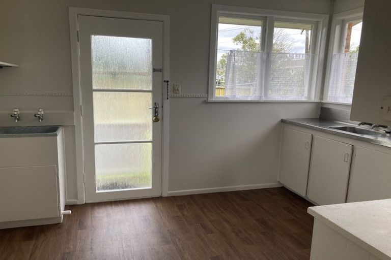 Photo of property in 1/32 Ferguson Street, Manurewa East, Auckland, 2102