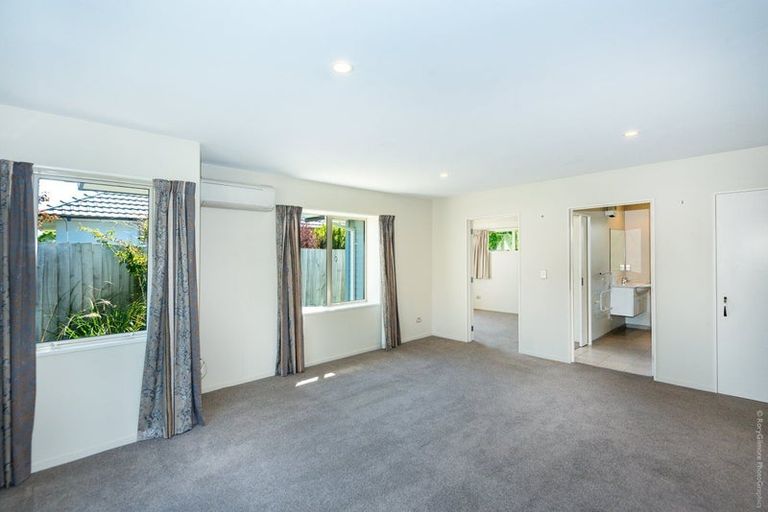 Photo of property in 1/19 Lascelles Street, Saint Martins, Christchurch, 8022