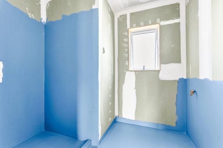 Photo of property in 3/9 Fairview Road, Papatoetoe, Auckland, 2025