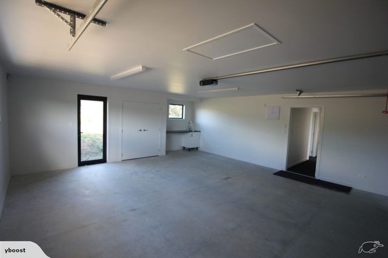 Photo of property in 120 Karanui Road, Te Kamo, Kamo, 0185