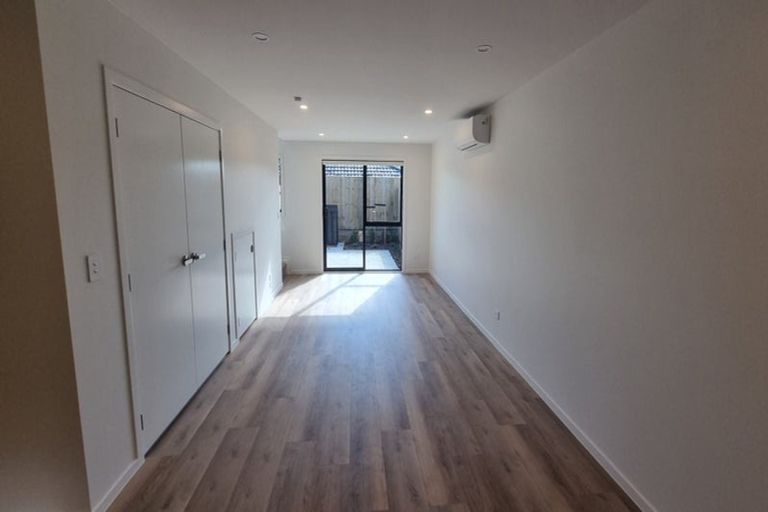 Photo of property in 9/25 Childs Avenue, Pukekohe, 2120
