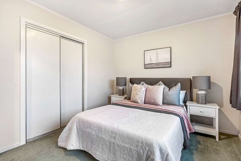 Photo of property in 14 Harriet Place, Spotswood, New Plymouth, 4310
