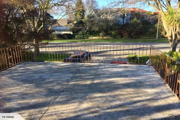 Photo of property in 1/48 Linwood Avenue, Linwood, Christchurch, 8011