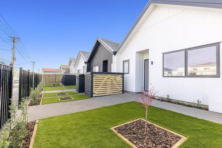 Photo of property in 10 Mathieson Street, Waverley, Dunedin, 9013