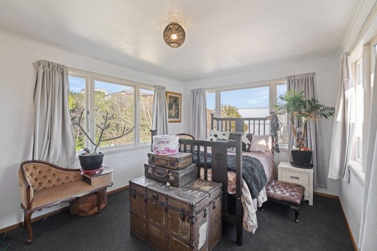 Photo of property in 20 Ngauruhoe Street, Hilltop, Taupo, 3330