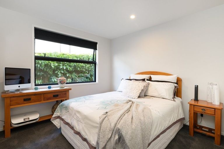 Photo of property in 171 Te Ranga Memorial Drive, Pyes Pa, Tauranga, 3112