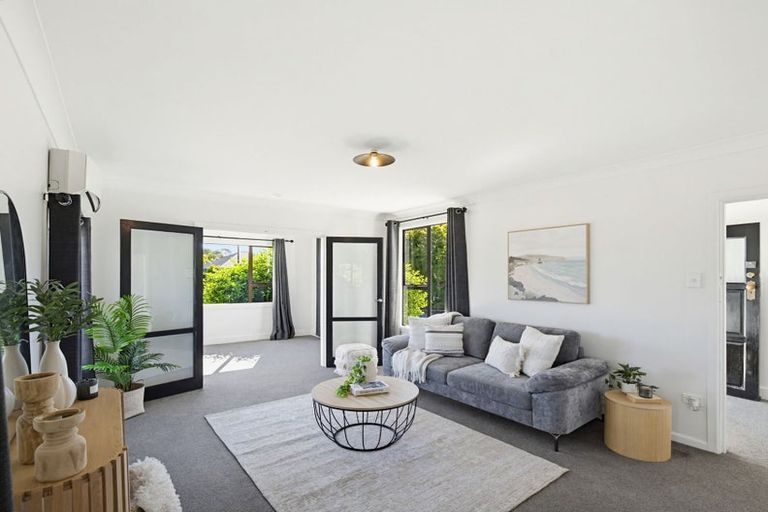 Photo of property in 1a Grove Street, Tinwald, Ashburton, 7700