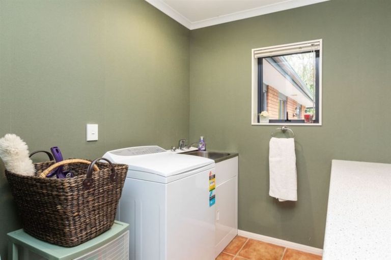 Photo of property in 52 Arnott Street, Feilding, 4702