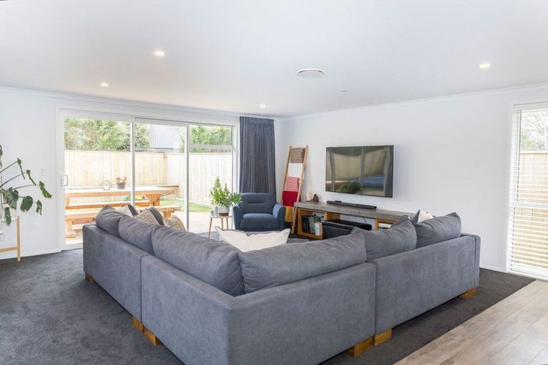 Photo of property in 36a Hospital Street, Dannevirke, 4930