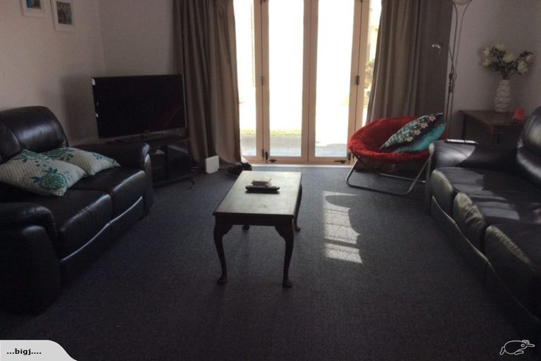 Photo of property in 10a Riverton Road, Mount Maunganui, 3116