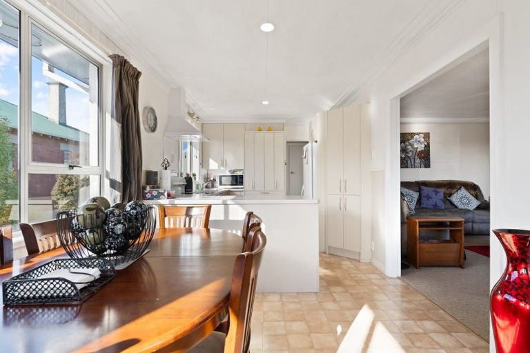 Photo of property in 36 Green Street, Mosgiel, 9024