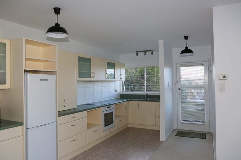 Photo of property in 6f3 Whaui Street, Vogeltown, Wellington, 6021