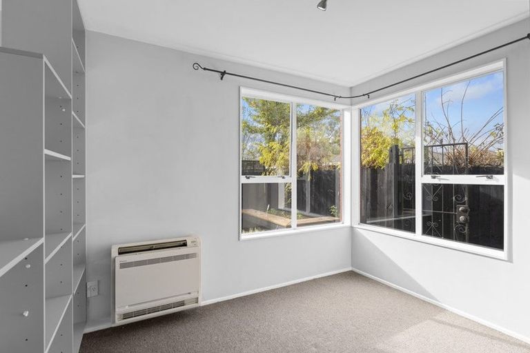 Photo of property in 5/822 Main North Road, Belfast, Christchurch, 8051