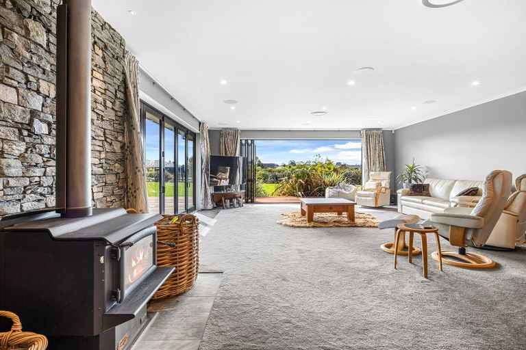 Photo of property in 5 Hampton Drive, Swannanoa, Kaiapoi, 7692