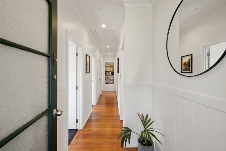 Photo of property in 48 Galway Avenue, Hamilton East, Hamilton, 3216