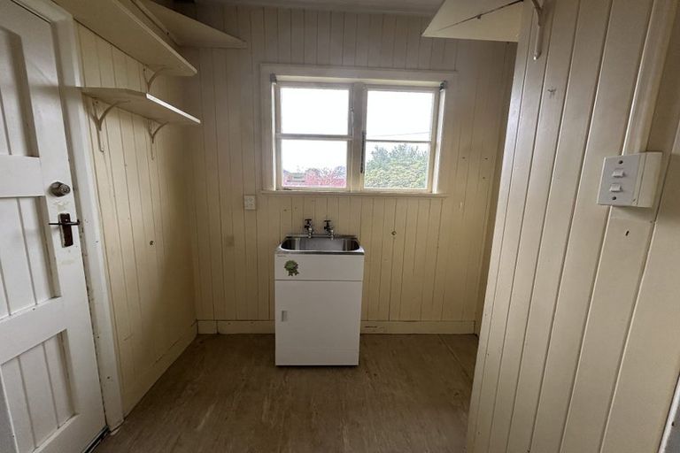 Photo of property in 45 Otara Street, Ilam, Christchurch, 8053