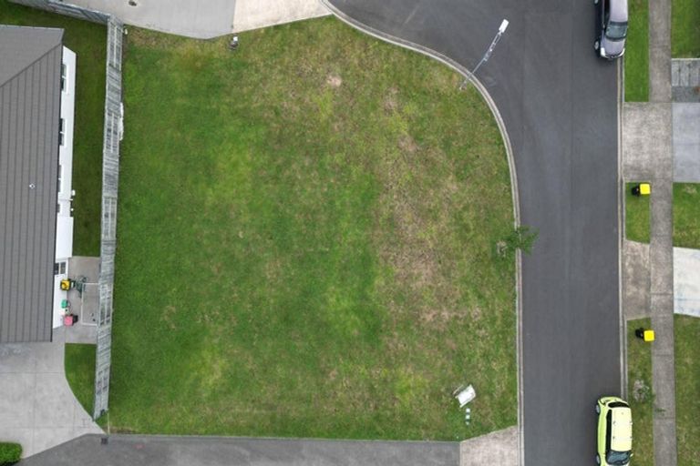 Photo of property in 15 Huria Vista, Pyes Pa, Tauranga, 3112