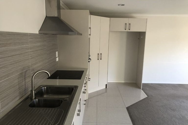 Photo of property in 22u4 Maitland Street, Frankton, Hamilton, 3204