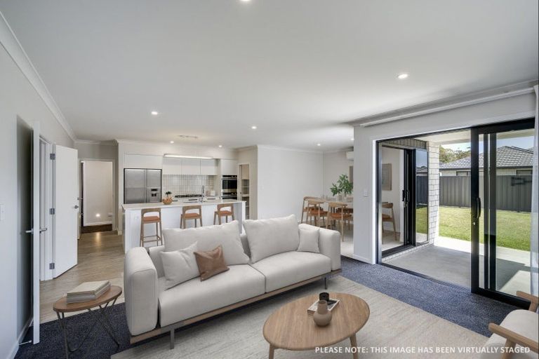 Photo of property in 7 Monowai Street, Poraiti, Napier, 4112