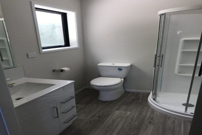 Photo of property in 2 Denby Place, Springvale, Whanganui, 4501