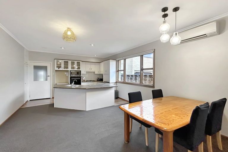 Photo of property in 17 Renfrew Street, Waikiwi, Invercargill, 9810
