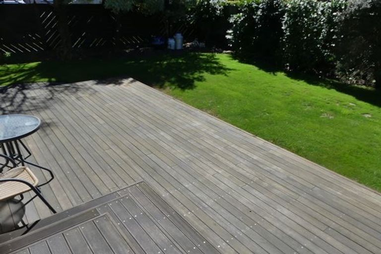 Photo of property in 178 Highsted Road, Casebrook, Christchurch, 8051