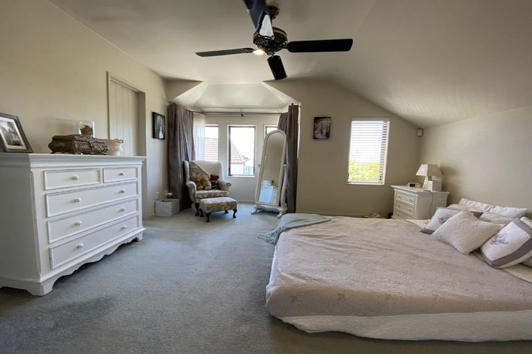 Photo of property in 12/48 Schnapper Rock Road, Schnapper Rock, Auckland, 0632