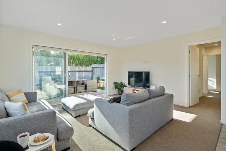Photo of property in 43a Pihanga Street, Taupo, 3330