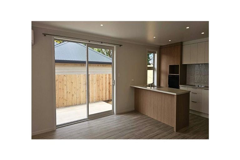 Photo of property in 29b Bryce Street, 29b Bryce Street, Kihikihi, 3800