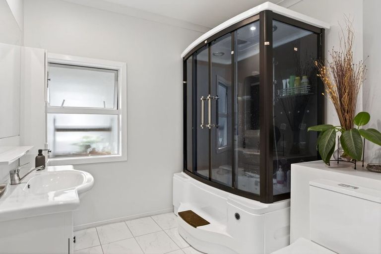 Photo of property in 61 Roebuck Road, Te Hapara, Gisborne, 4010