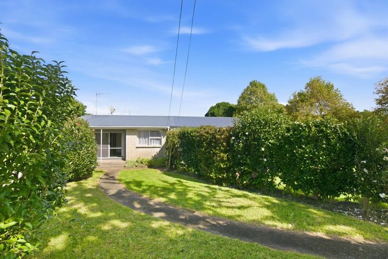 Photo of property in 370 Waihi Road, Judea, Tauranga, 3110
