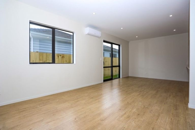 Photo of property in 6 Kapia Street, Pukekohe, 2120