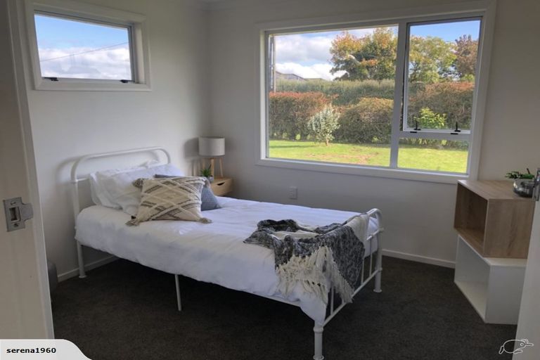 Photo of property in 41b Celia Street, Stratford, 4332