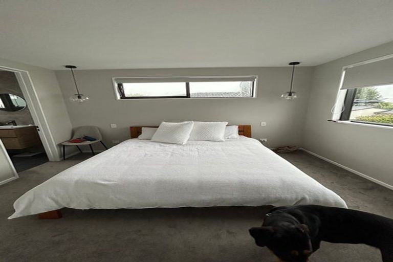 Photo of property in 37 Canon Street, St Albans, Christchurch, 8014