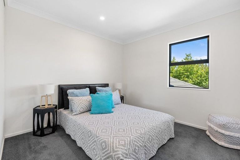 Photo of property in 1 Annaby Drive, Northwood, Christchurch, 8051