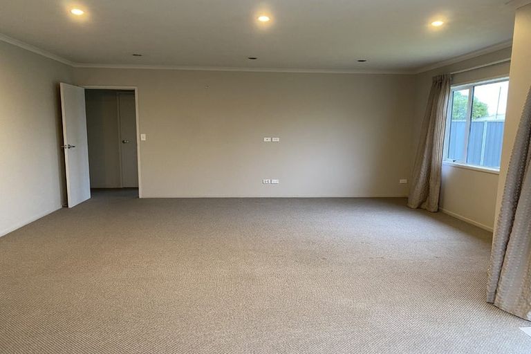 Photo of property in 38 Mcnaughton Place, Onekawa, Napier, 4110
